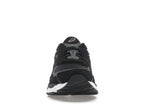 ASICS Gel-NYC Graphite Grey Graphite Grey