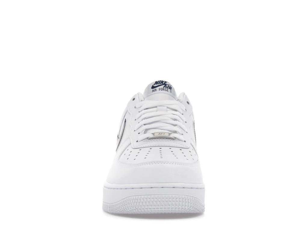 Nike Air Force 1 Low '07 LV8 Team USA World Cup
