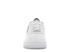 Nike Air Force 1 Low '07 LV8 Team USA World Cup