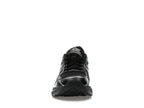 ASICS Gel-1130 Black Pure Silver (GS)