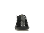 Nike Total 90 3 SP Black