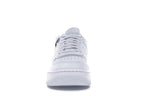 Nike Air Force 1 Low Shadow Triple White (W)