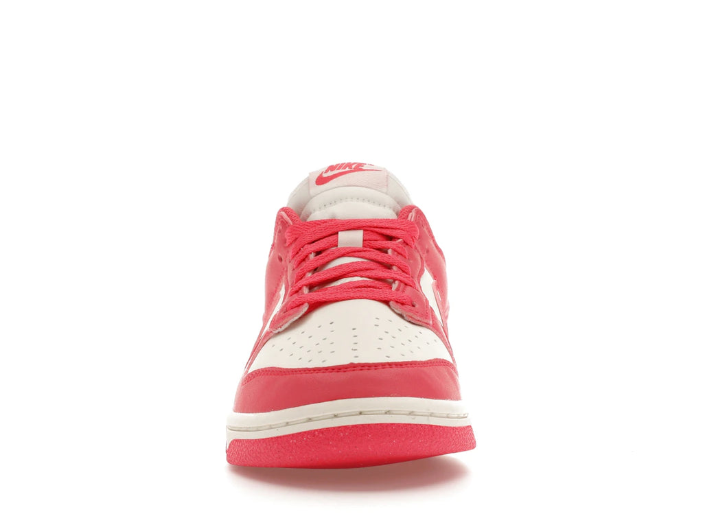 Nike Dunk Low Aster Pink Next Nature (Women’s)