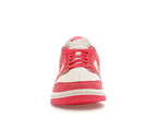 Nike Dunk Low Aster Pink Next Nature (Women’s)