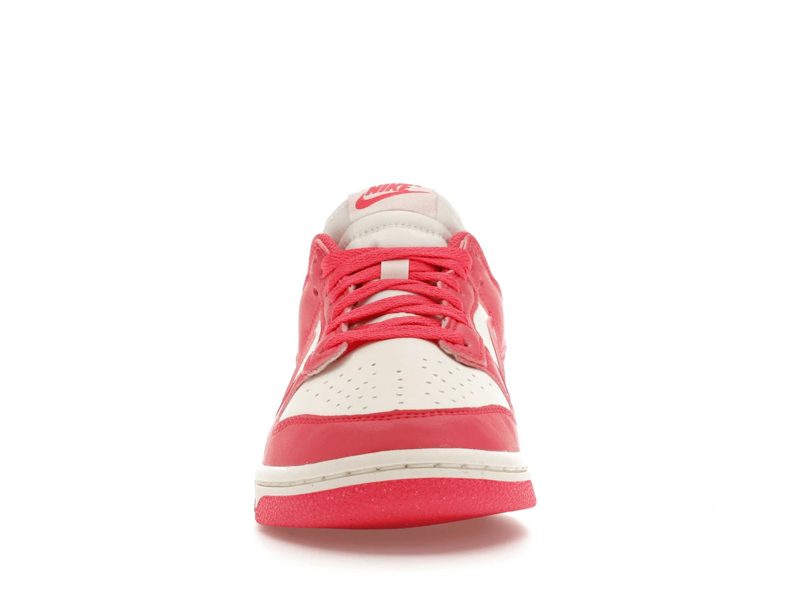 Nike Dunk Low Aster Pink Next Nature (Women’s)