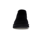 UGG CLASSIC ULTRA MINI 1116109-BLK