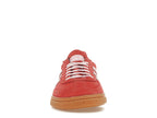 adidas Handball Spezial W “Bright Red”