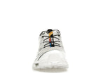Salomon XT-6 GTX White/ Ftw Silver