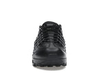 Nike Air Max 95 QS Big Bubble Black Leather