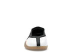 adidas Taekwondo Mei Ballet White Black (Women's)