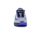 Nike Air Max 95 Wolf Grey Grape