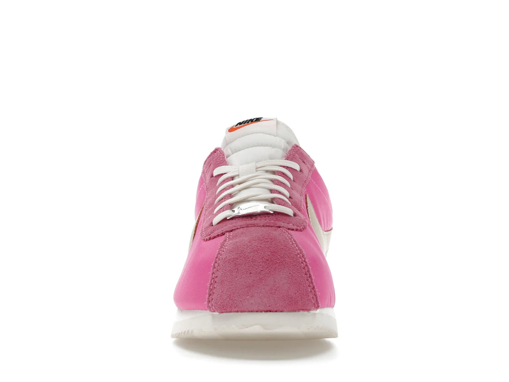 Nike Cortez Pink (Women's)