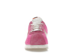 Nike Cortez Pink (Women's)