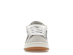 adidas Campus 00s Crystal White Core Black (Women's)