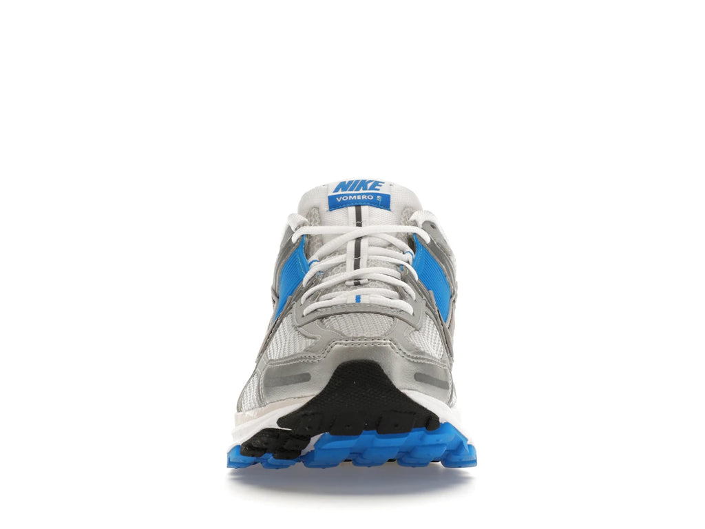Nike Zoom Vomero 5 Photo Blue