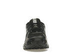 New Balance 740v2 Black Grey Silver Men's