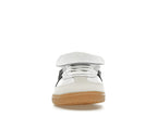 adidas Samba LT Cloud White Core Black (Women's)