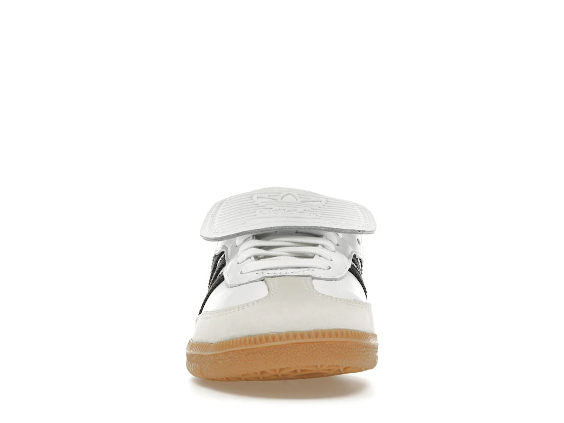 adidas Samba LT Cloud White Core Black (Women's)