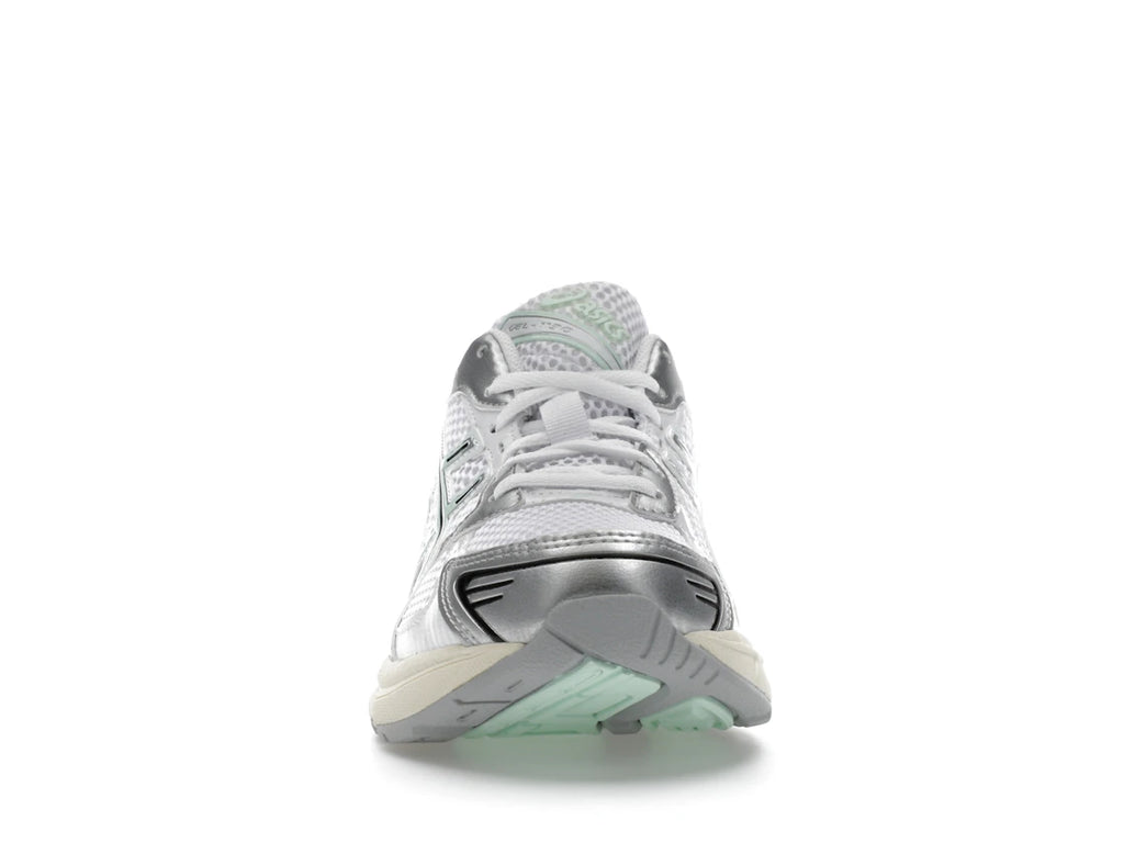 Asics Gel-1130 White Mint Tint (Women's)