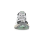 Asics Gel-1130 White Mint Tint (Women's)