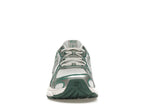New Balance 740v2 White Marsh Green