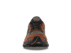 New Balance 2010 "Brown Black"