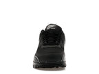 Nike Air Max 90 Black Reflective