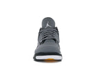 Jordan 4 Retro Cool Grey (2019) (PS)