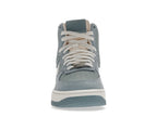 Nike Air Force 1 High Sculpt Worn Blue (Women's)