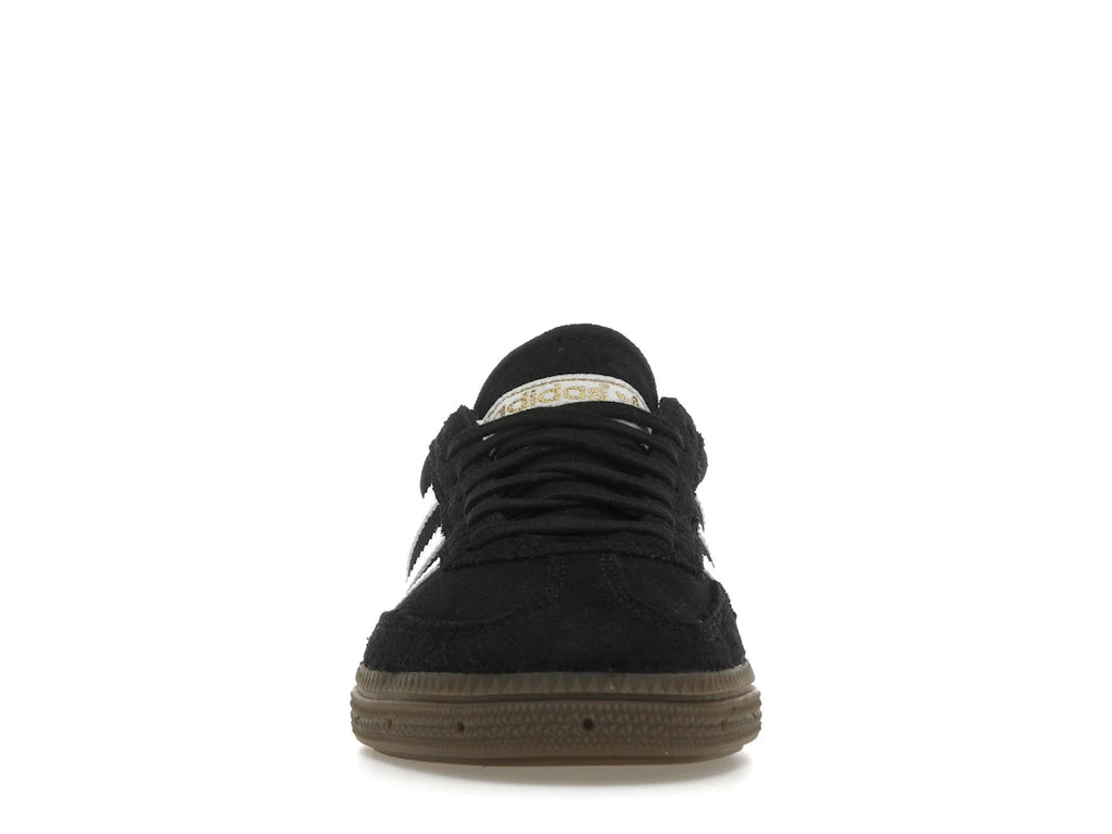 adidas Originals Handball Spezial Junior - Core Black