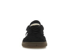 adidas Originals Handball Spezial Junior - Core Black