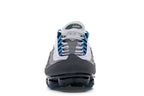 Nike Air Vapormax 95 Neo Turquoise