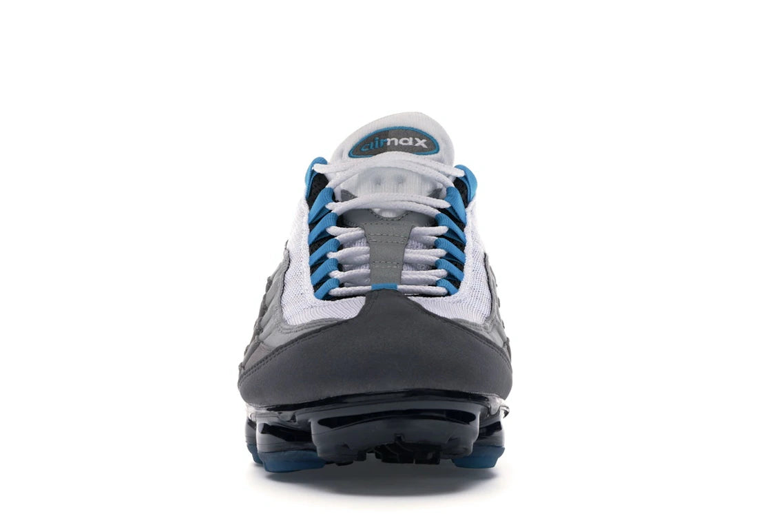 Nike Air Vapormax 95 Neo Turquoise