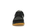 Nike Dunk Low SE Black Grey Gum