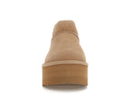 UGG Classic Ultra Mini Platform 1135092-SAN