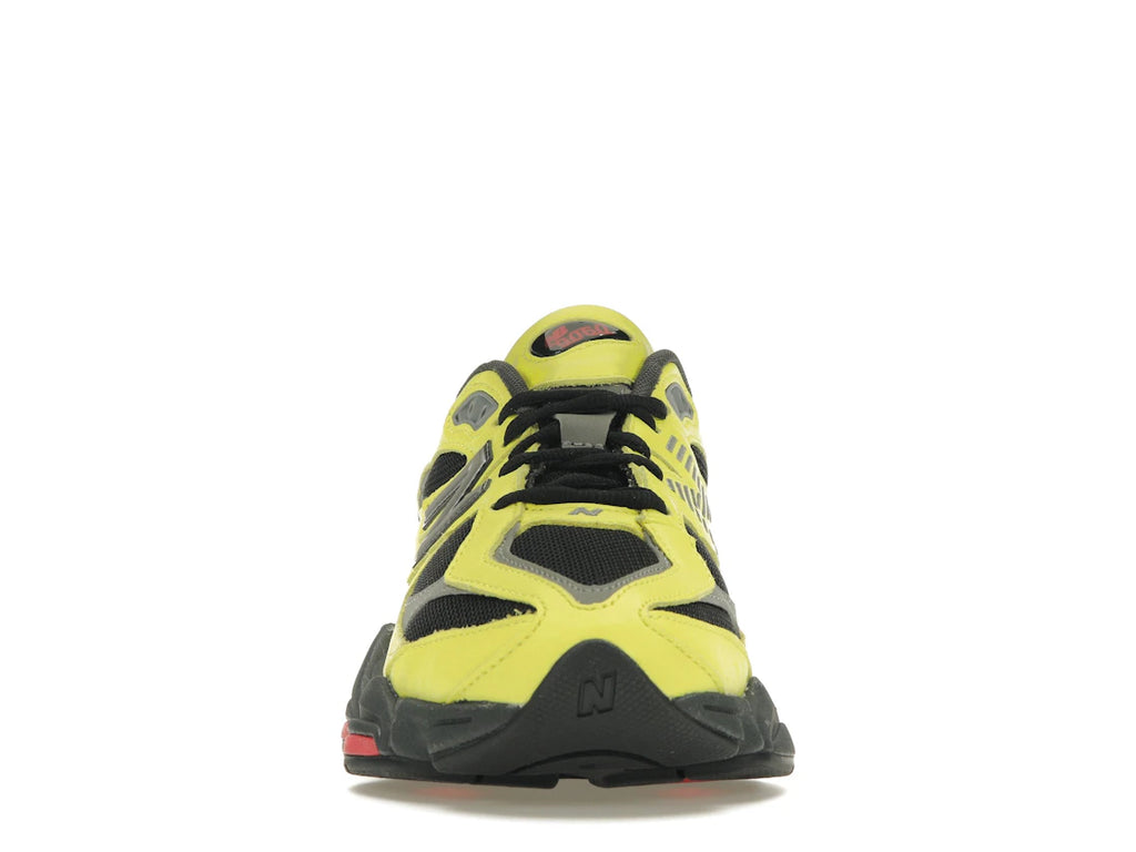 New Balance 9060 Tea Tree Men's