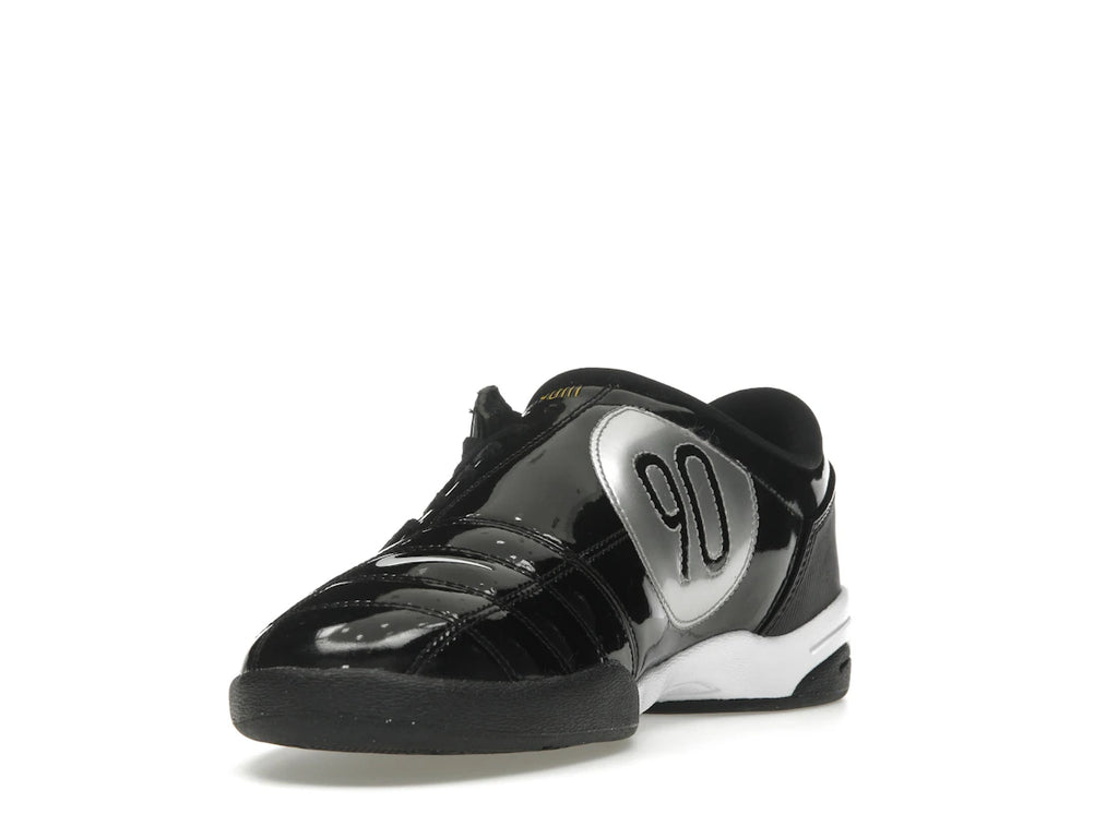 Nike Total 90 3 SP Black