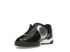 Nike Total 90 3 SP Black