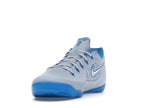 Nike Kobe 9 EM Low Protro TB Hydrogen Blue