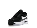 Nike Air Max Sc Black White