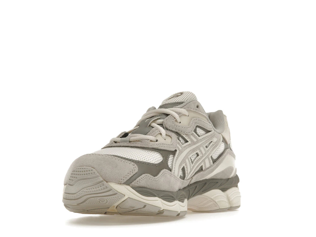Asics Gel-NYC Cream Oyster
