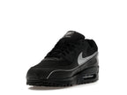 Nike Air Max 90 Black Reflective