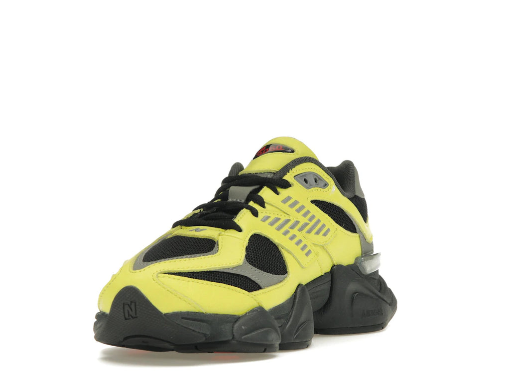 New Balance 9060 Tea Tree Men's