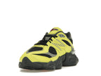 New Balance 9060 Tea Tree Men's