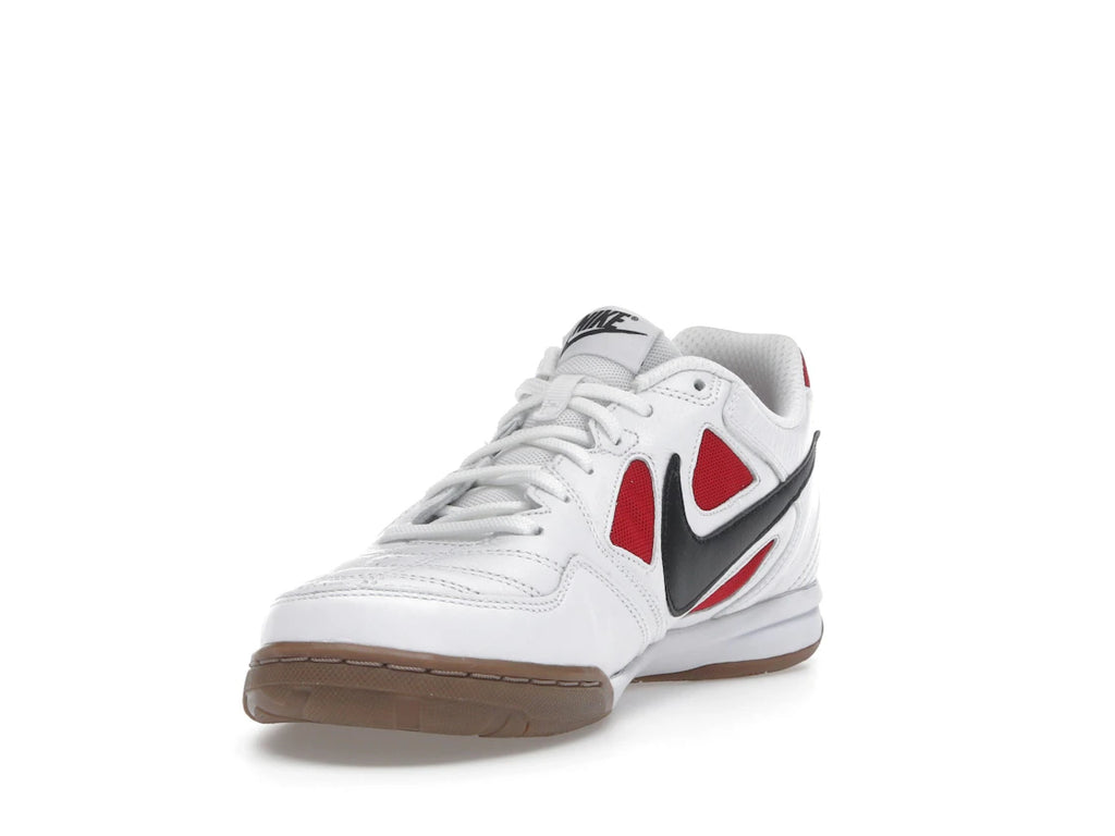 Nike Gato Gym Red