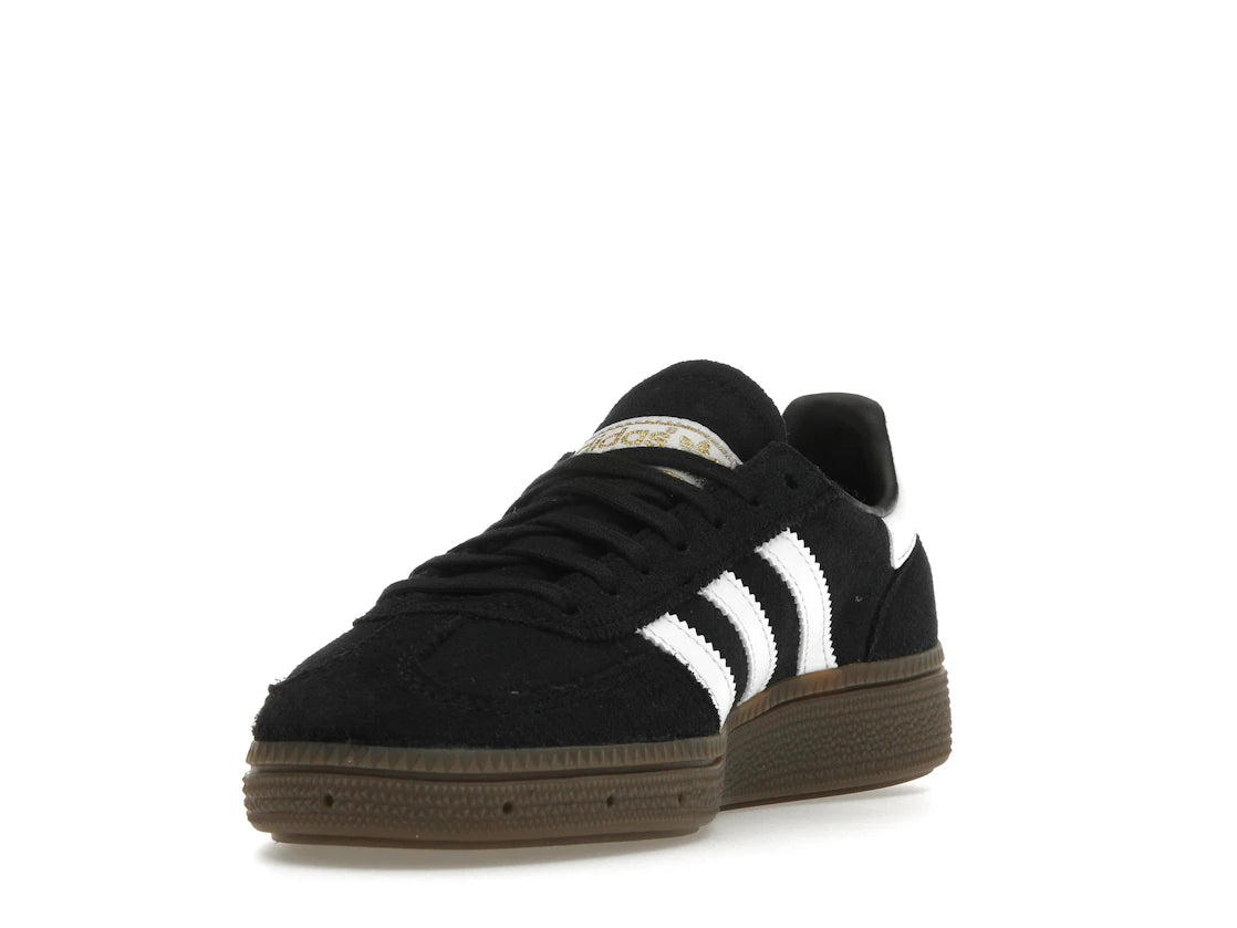 adidas Originals Handball Spezial Junior - Core Black