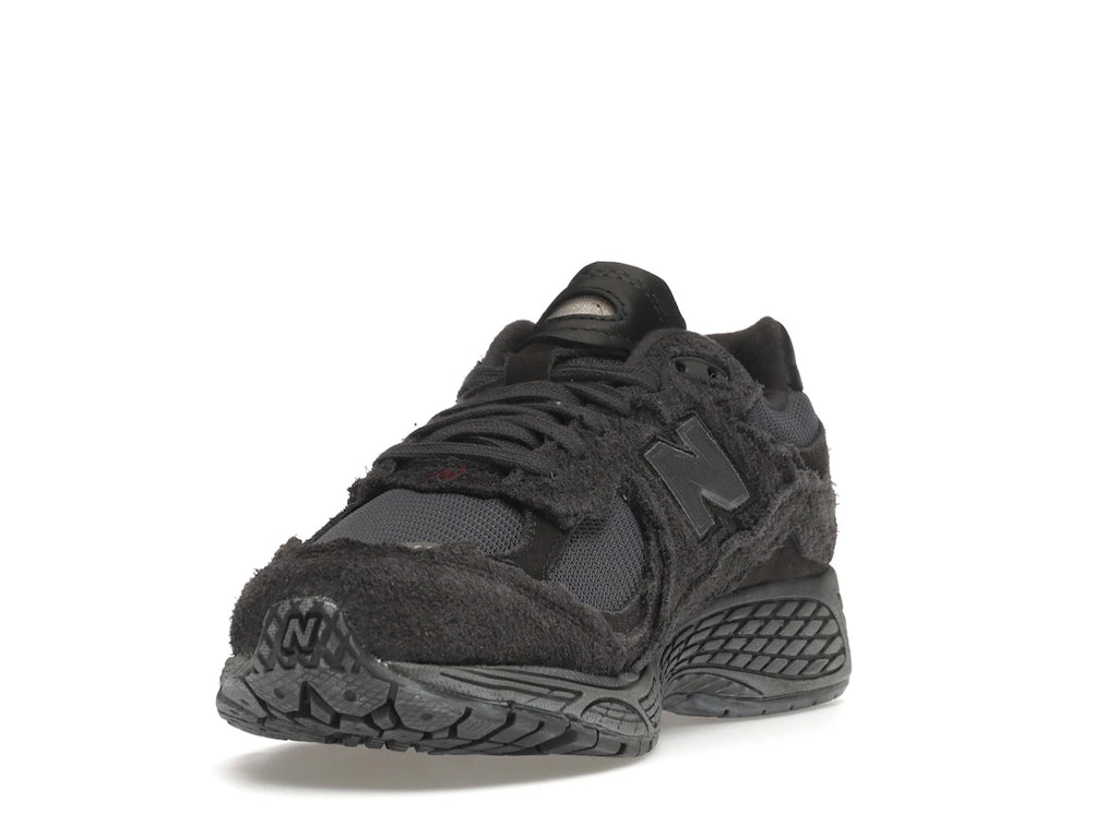 New Balance 2002R Protection Pack Phantom