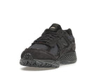 New Balance 2002R Protection Pack Phantom
