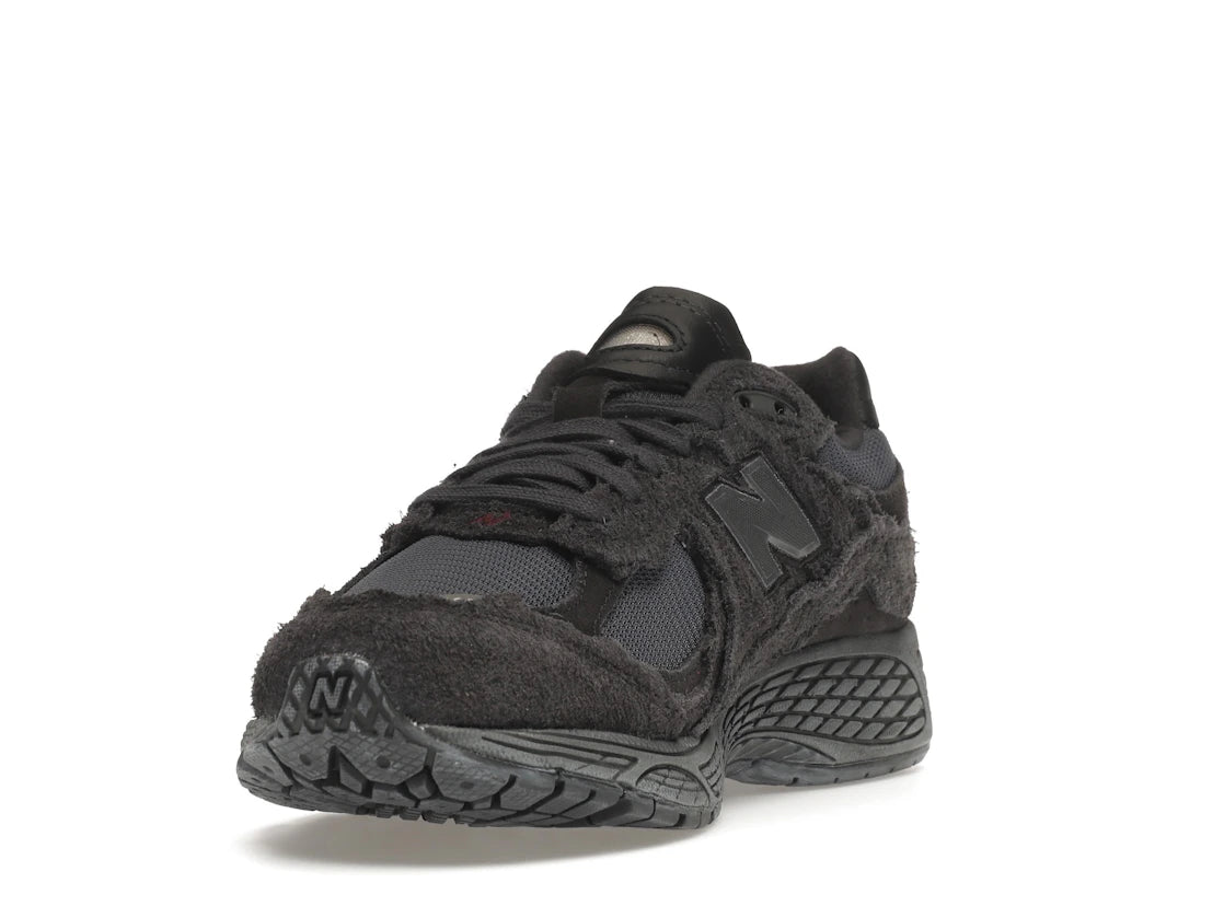 New Balance 2002R Protection Pack Phantom