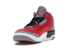 Jordan 3 Retro SE Unite